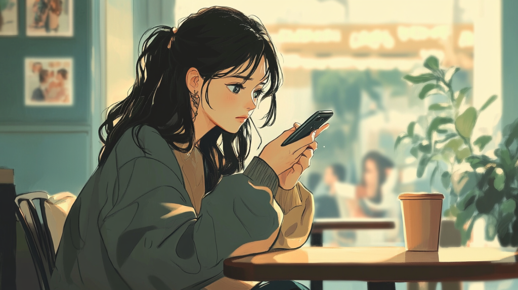 なぜ片思いはこんなにも苦しいのか？男性目線での本音