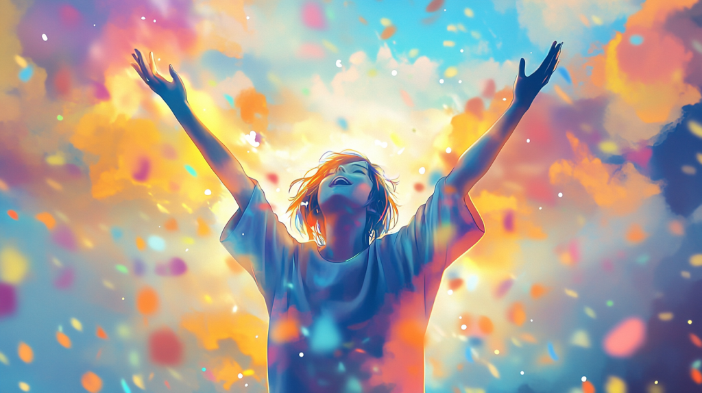 まとめ｜想いを伝える前に、“自分を信じる力”を取り戻そう