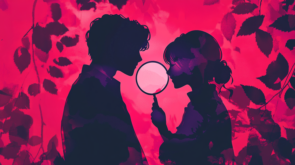 告白してきた既婚者の本気度をチェックする方法