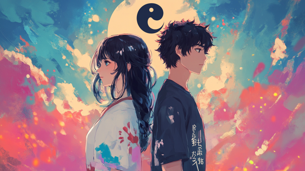 「彼の言動が読めない」52歳女性のリアルな悩み