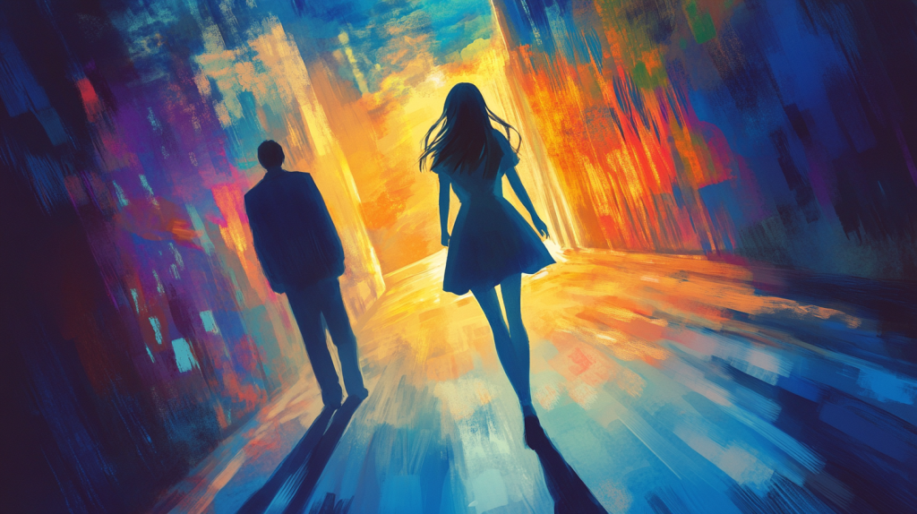 賢明な判断を下すためのポイント