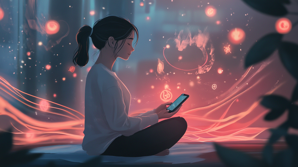 ココナラ電話占いが「喧嘩別れからの復縁」に強い理由