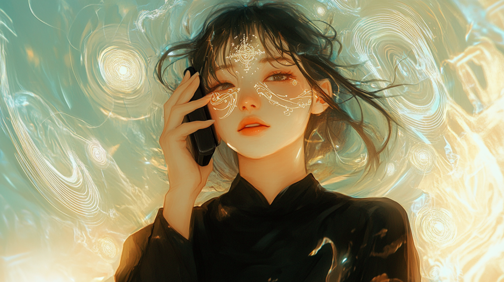 彼の本音を知り、関係を修復！冷却期間中に試すべきココナラ電話占い