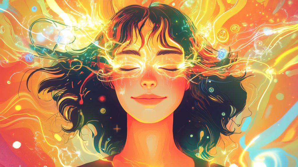 波動修正と電話占いの基礎知識