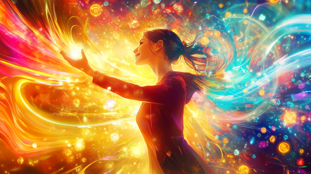 まとめ：波動修正と電話占いで人生を好転させよう