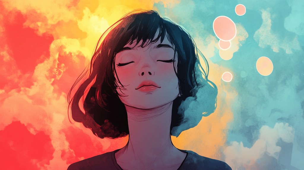 波動修正 電話占いとは？その仕組みと効果を解説