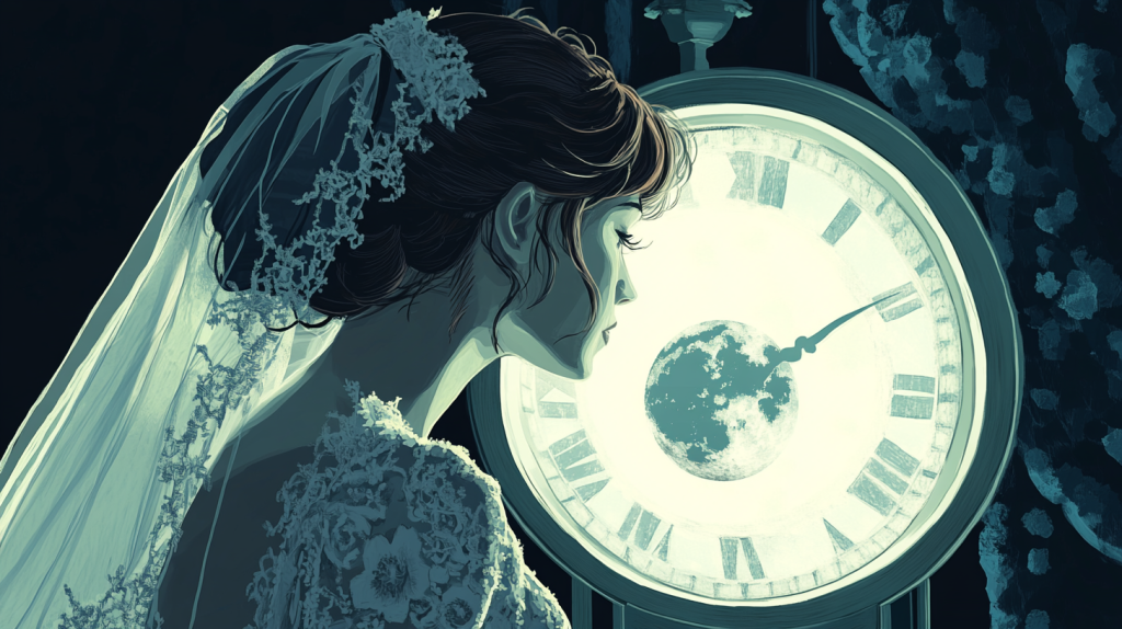 よくある質問（Q&A）