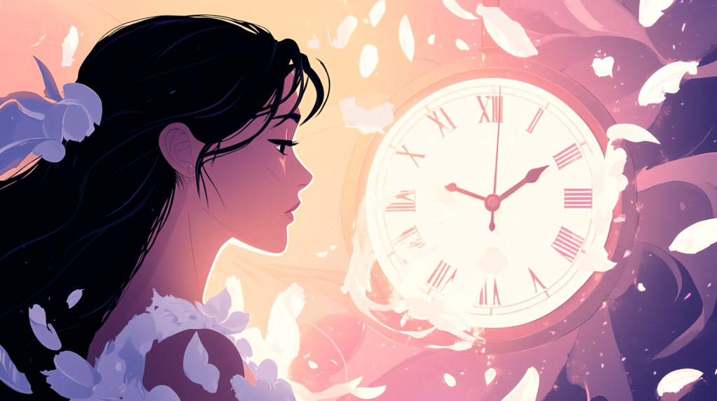 なぜ40代・50代の片思いはこんなにつらいのか？