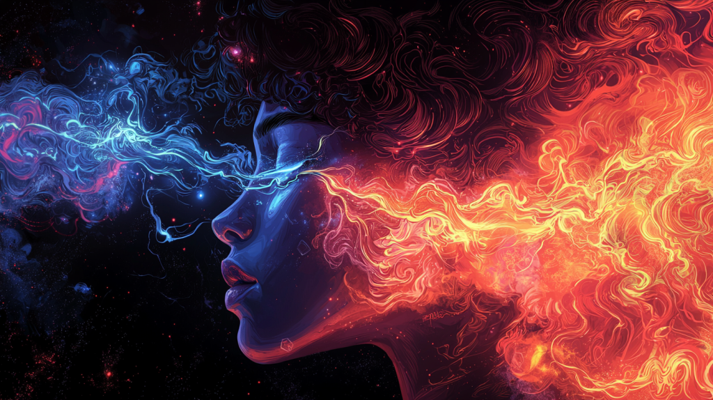 電話占い師に波動修正をしてもらう際の注意点