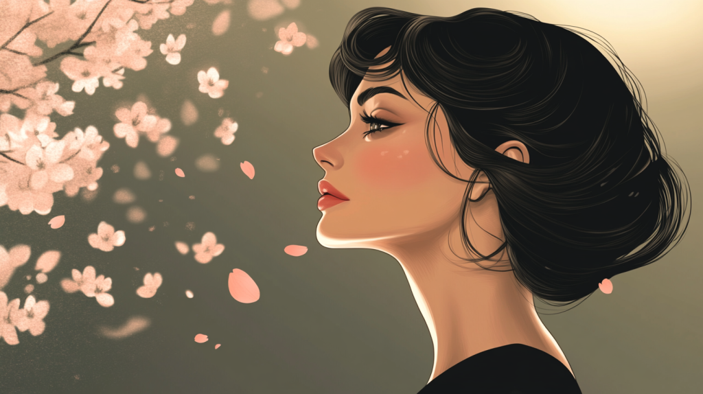 恋愛と結婚に「正解」はない。でも、希望はある