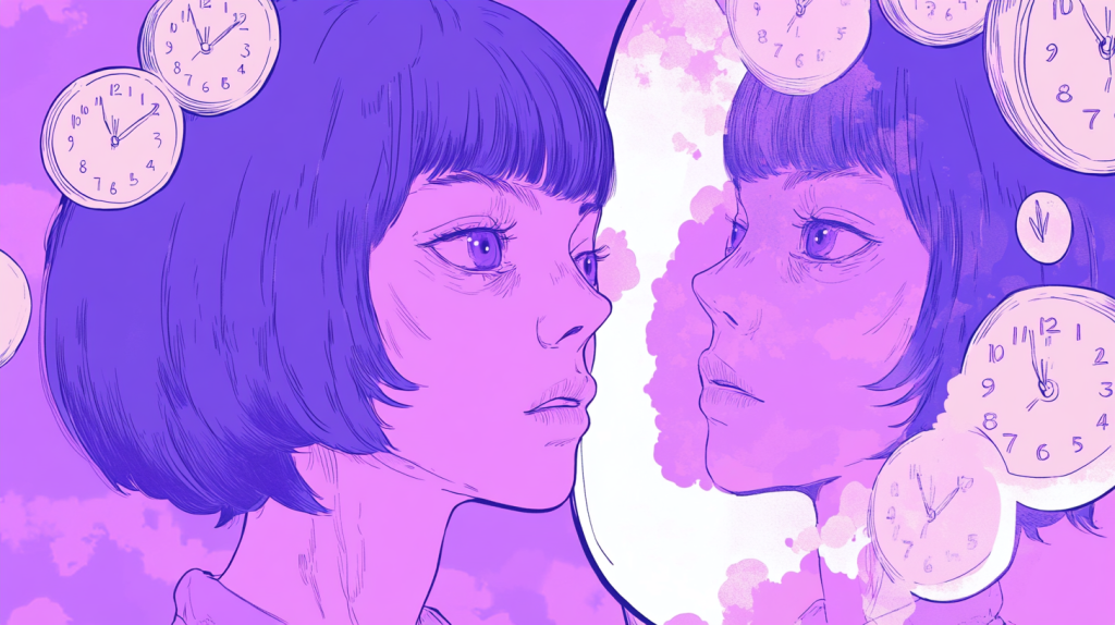 恋愛依存の「辛いループ」を抱え続けるリスク