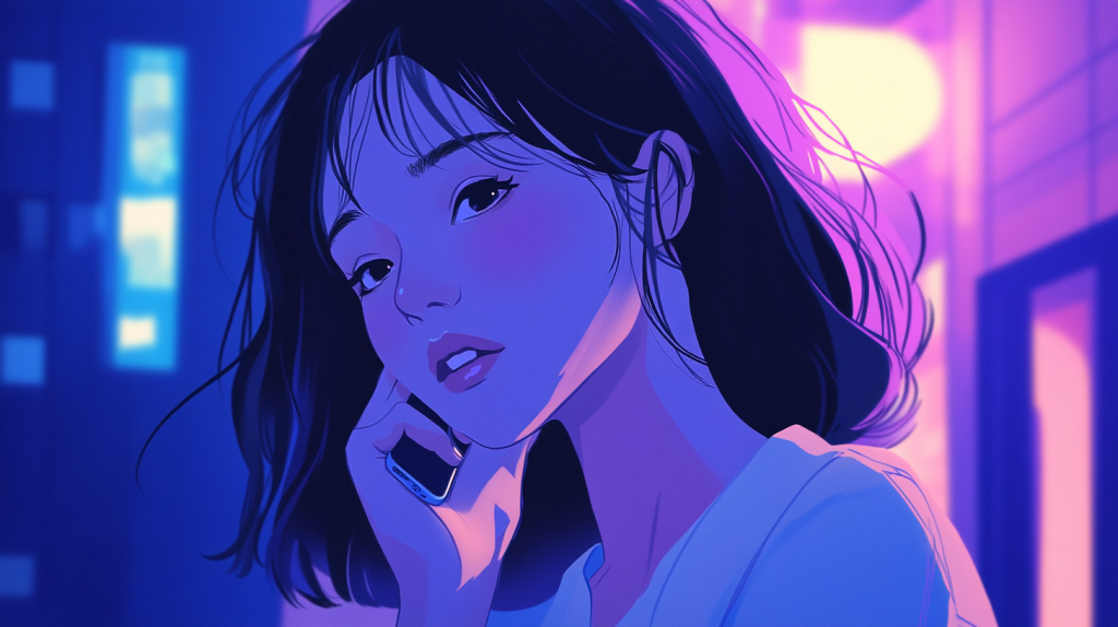 今なら3000円分無料で体験できます