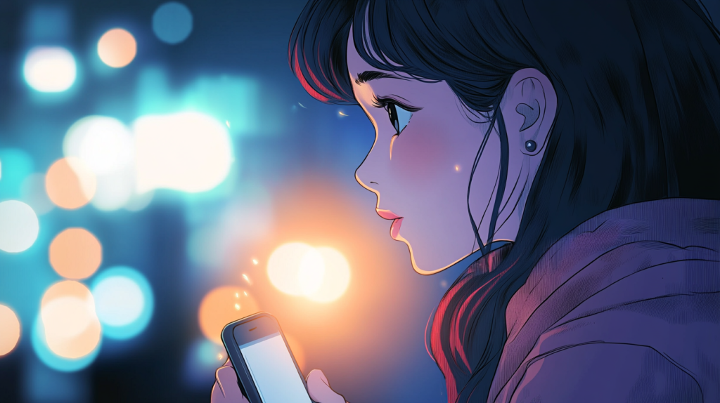 よくある質問（Q&A）