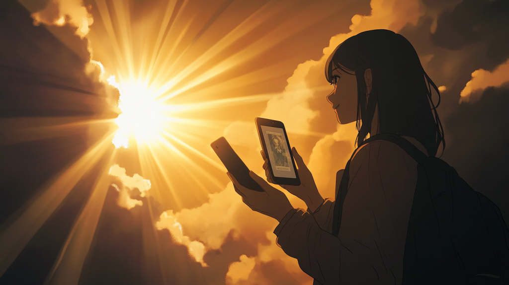 「諦める」のはまだ早い！あなたの片思いをハッピーエンドへ導く３ステップ