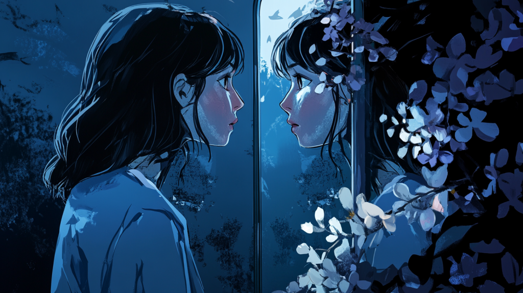  片思いに疲れてしまう大人の女性たちのリアル