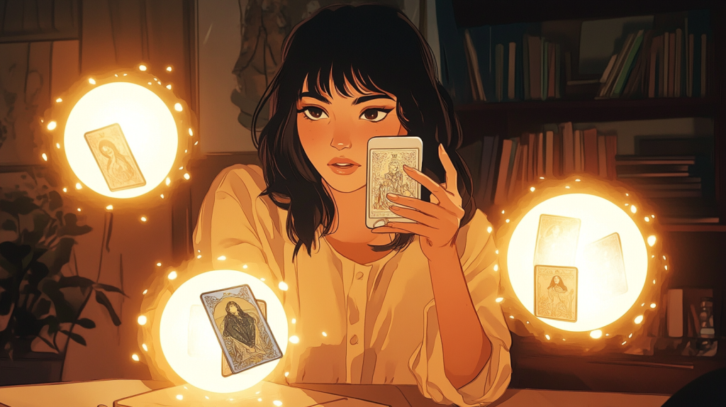 口コミ・評判からわかる！電話占いスピカの「良い点」と「気になる点」