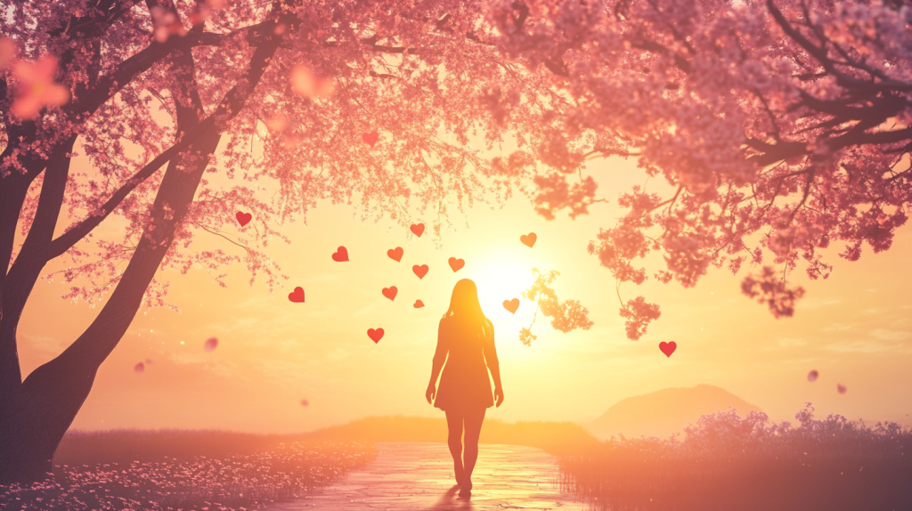 まとめ｜「分からない」から「見えてくる」へ