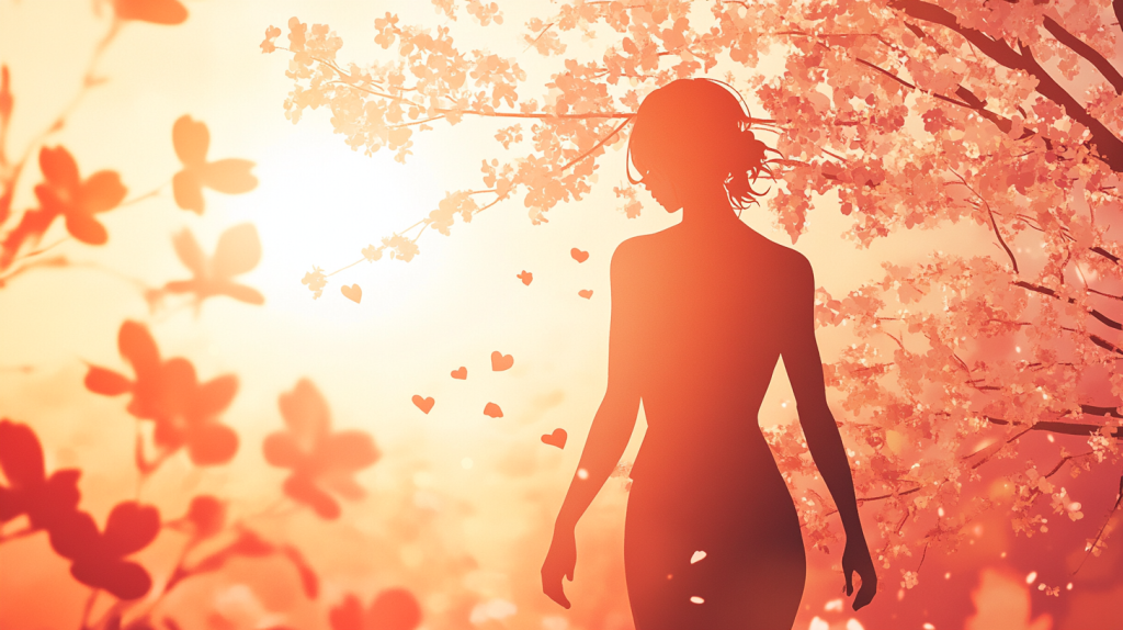 まとめ｜「恋に疲れた」その心に、やさしい光を