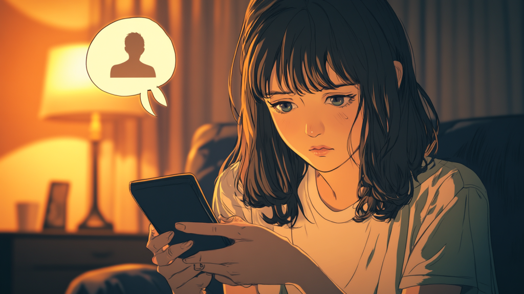 体験談を5つ紹介します