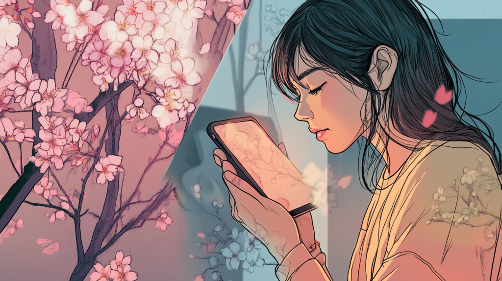 40代50代の恋を成就させた電話占い体験談