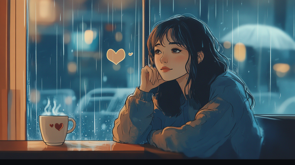 こんな気持ちがあるなら、電話してみてほしい