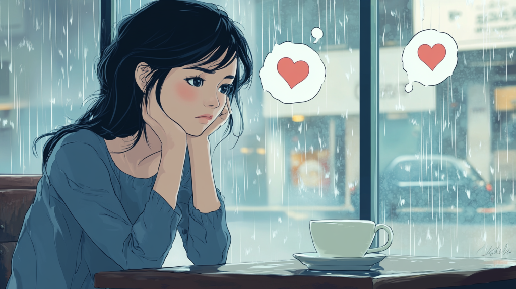 電話占いを受けて結婚にしっかり向き合えた女性たちの体験談