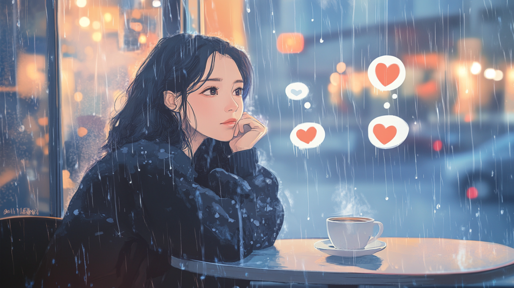 どうして電話占いが50代女性に合うの？