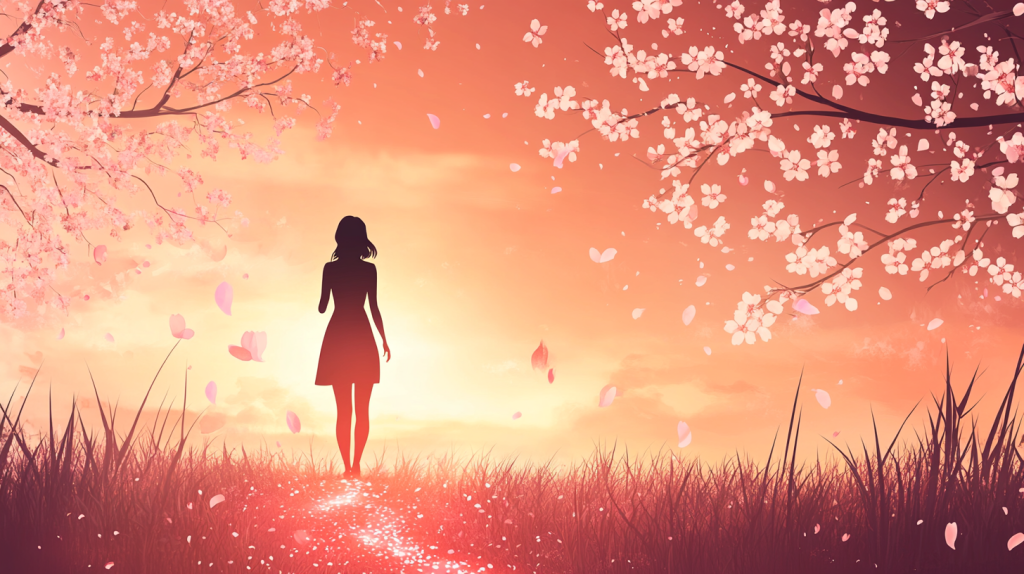 まとめ｜恋をする準備が、できたあなたへ