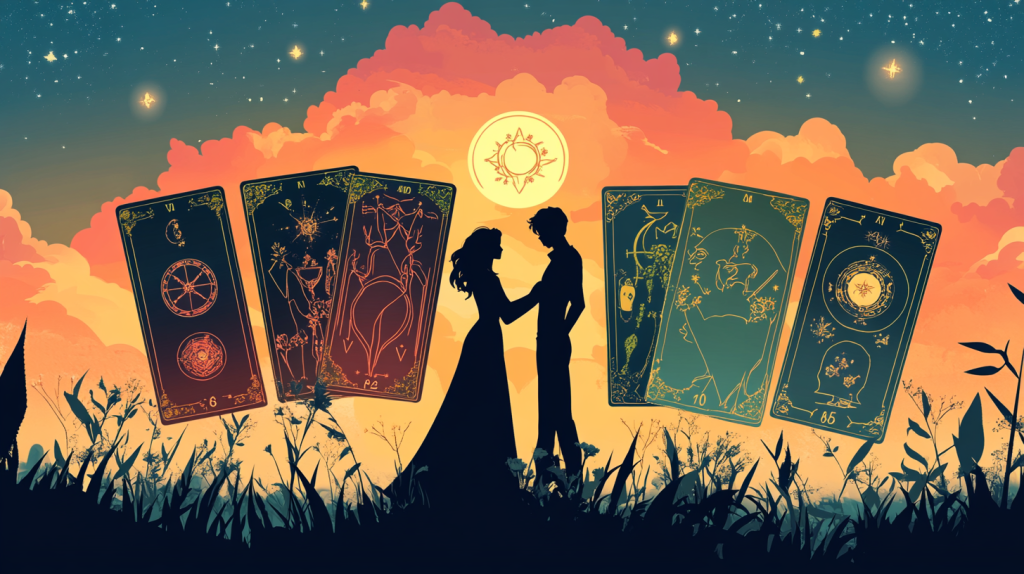 体験談2｜波動を整えたら、彼の態度が変わった