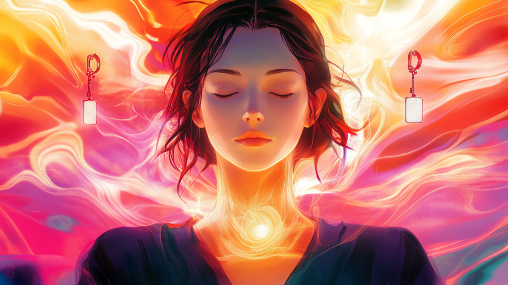 波動修正・霊感霊視・ヒーリングが心に届く理由