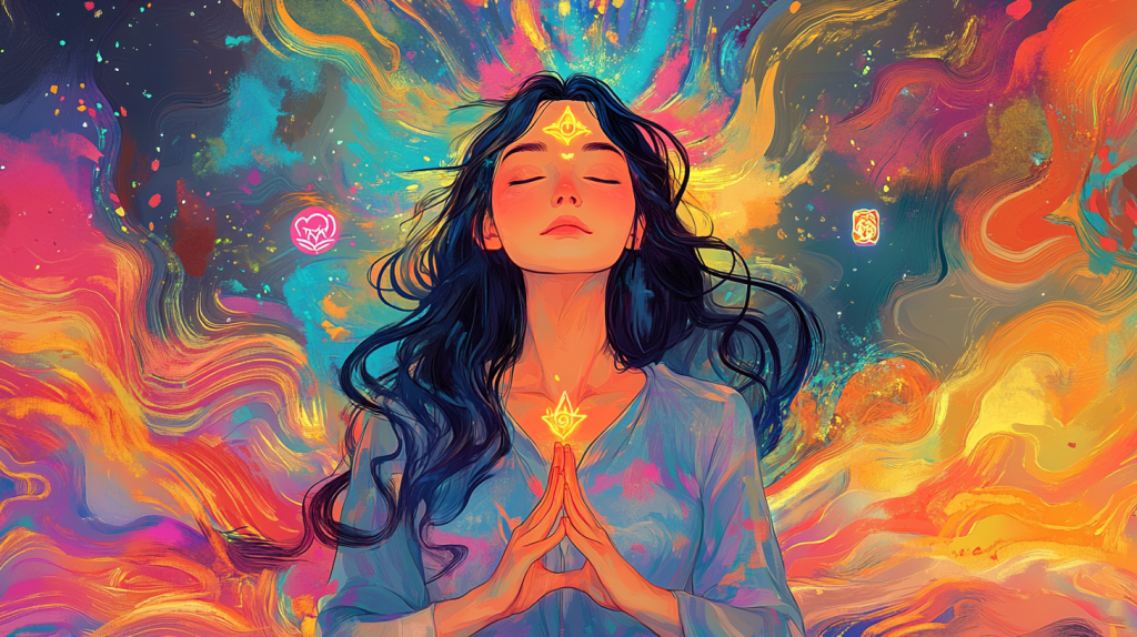 占いの内容ってどんなことをするの？