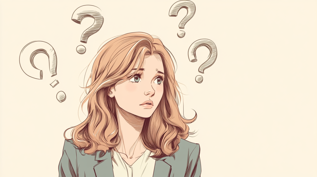 既婚者に好きだとバレた時の男性心理を知る5つのポイント