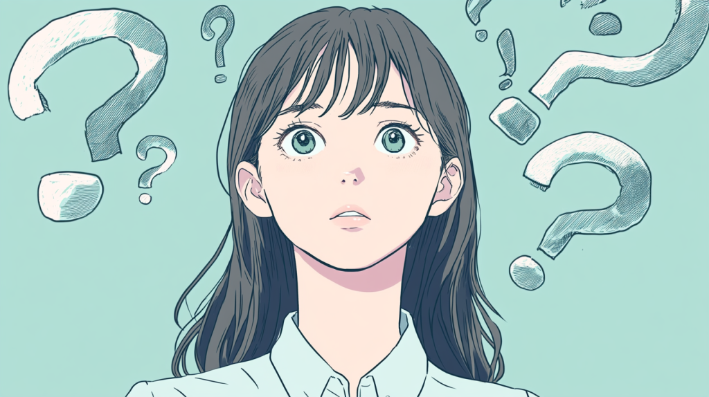 職場の彼が見せる「脈ありサイン」と男性心理