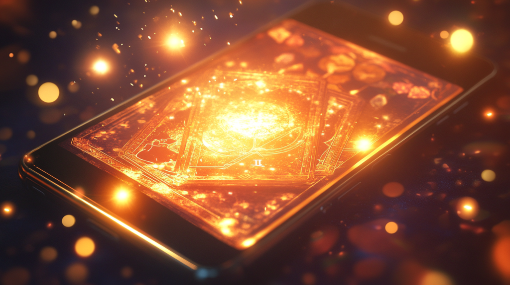 彼の本音を解き明かし、プロポーズを引き寄せる！ココナラ電話占い