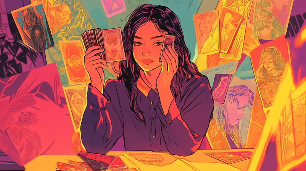 遠距離恋愛で「不安」を感じる、あなたの本当の理由とは？