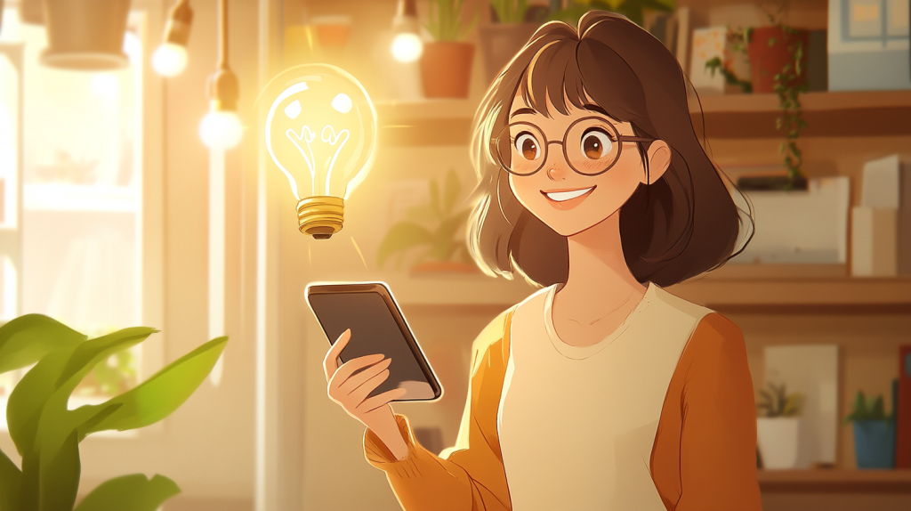 占いは特別な人のものじゃない。誰でも気軽に受けられる