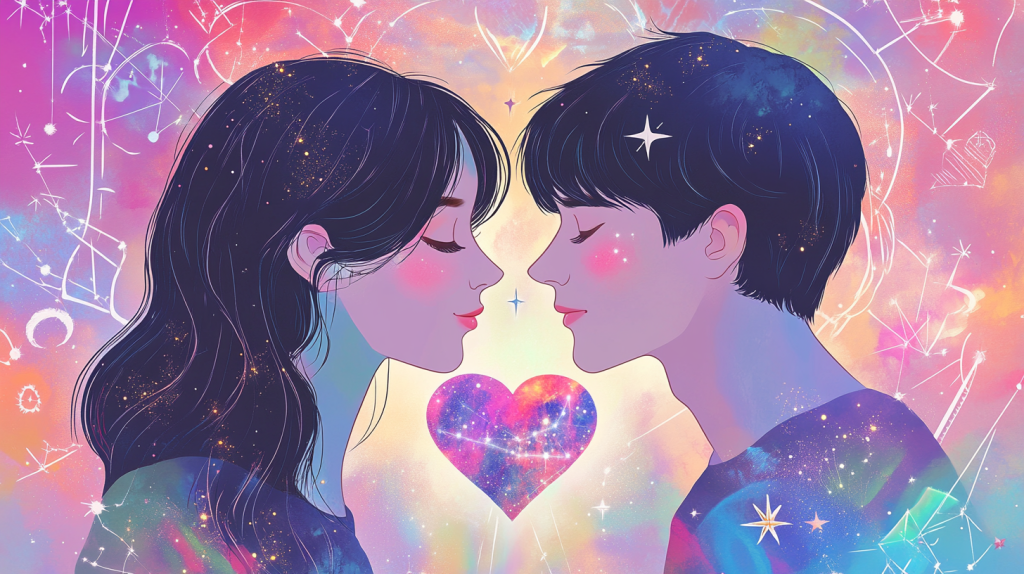 告白された後の賢明な行動指針