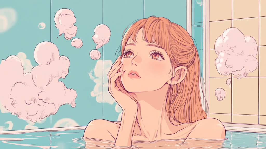 まとめ：恋愛チャネリング電話占いで人生の岐路を切り開く