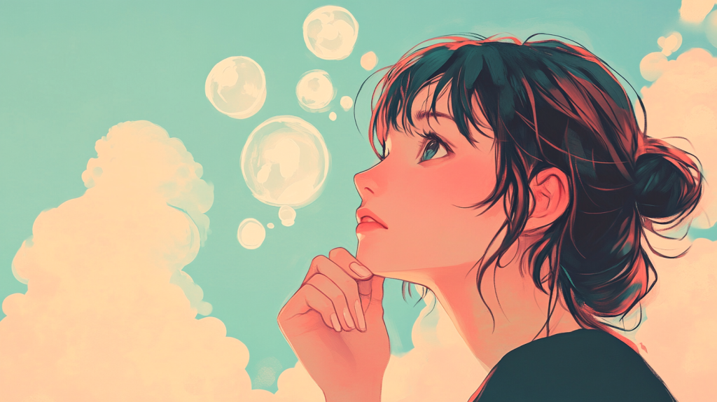 まとめ：波動修正 電話占いで人生の好転を引き寄せよう