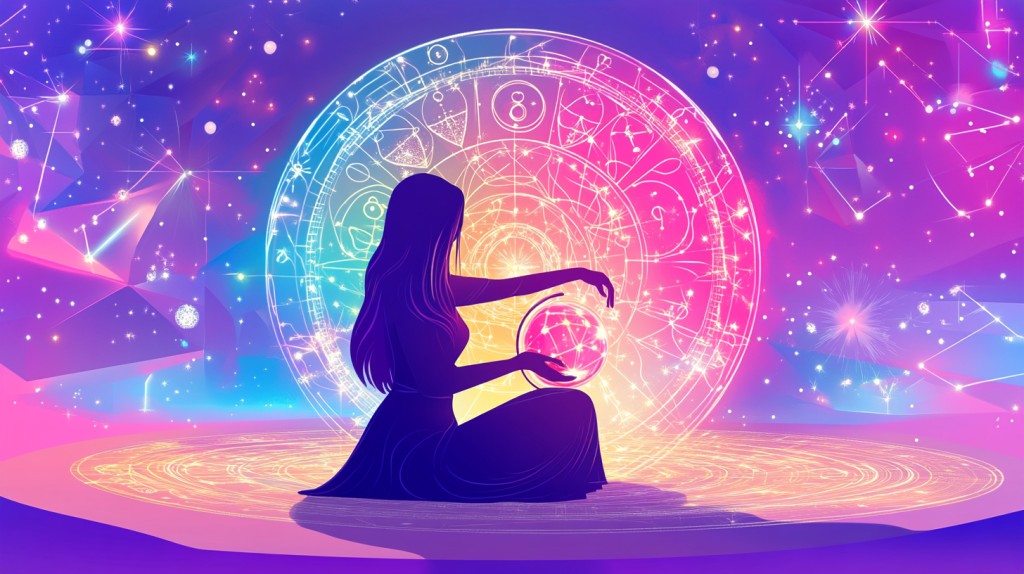 まとめ｜年下への恋は、あなたの魅力を引き出す“贈り物”