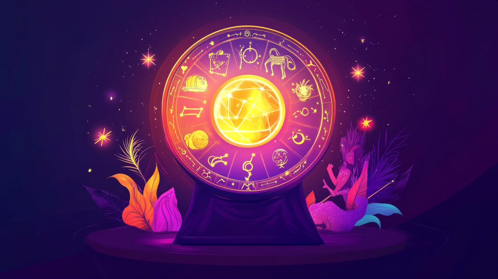 「自分を大切にすること」が、恋愛運を変える第一歩