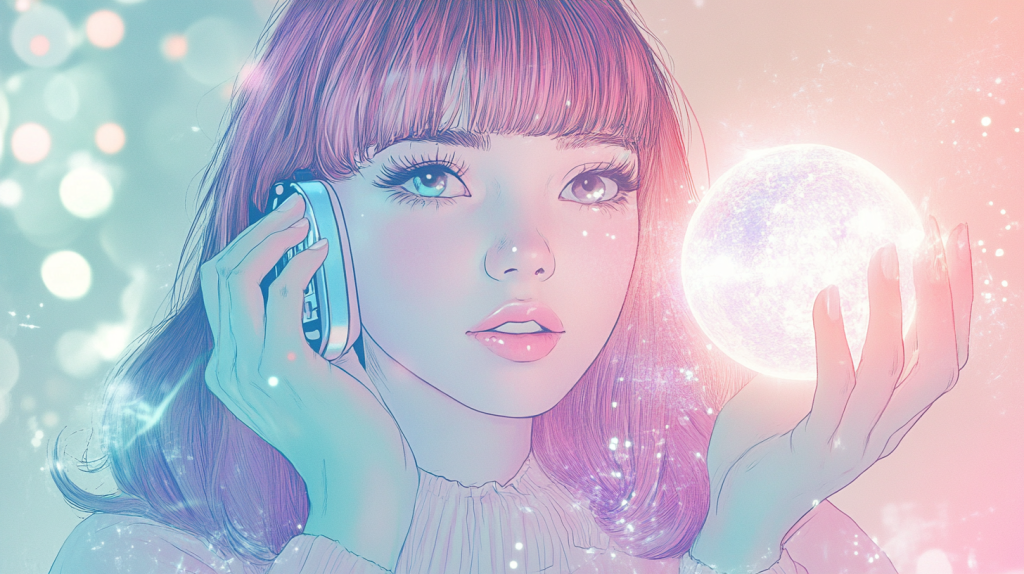 既婚者との恋に悩んだ時の相談先