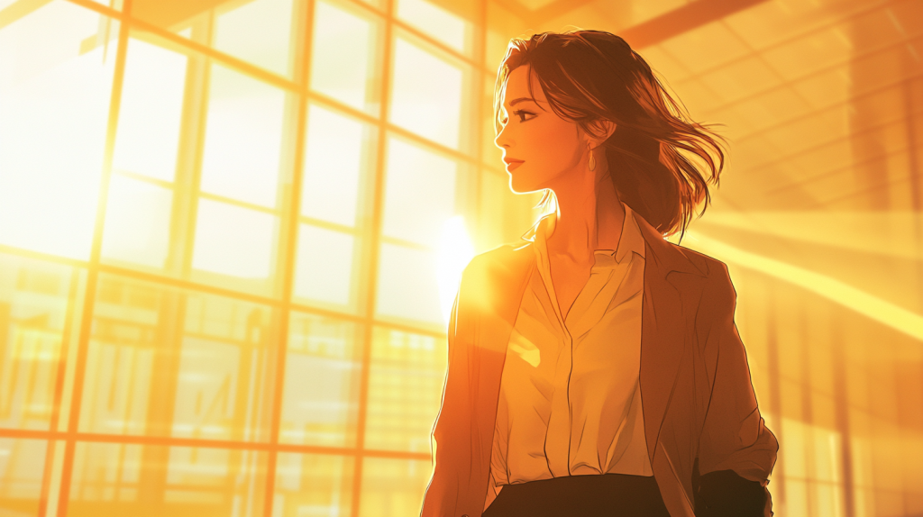 喧嘩別れからの復縁を諦めないで！あなたが今すぐできること