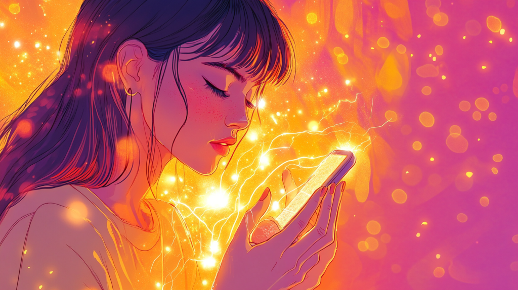 恋愛に悩む女性におすすめの恋愛チャネリング電話占いサービス3選