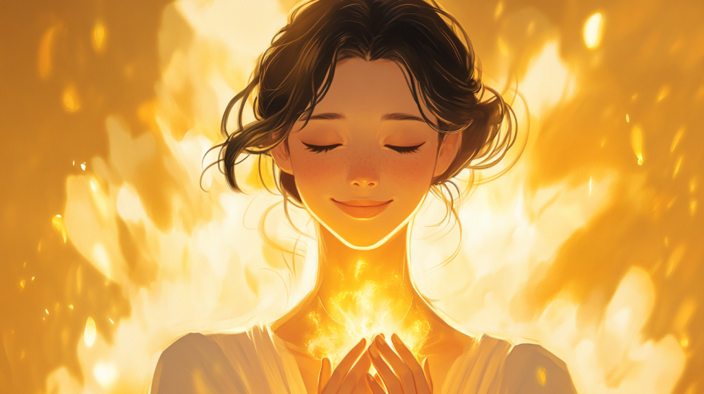 ココナラ電話占いであなたの恋愛を良い方向へ導こう！