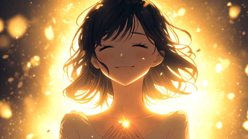 初めてのココナラ電話占い！彼の本音が少しずつ見えてきた