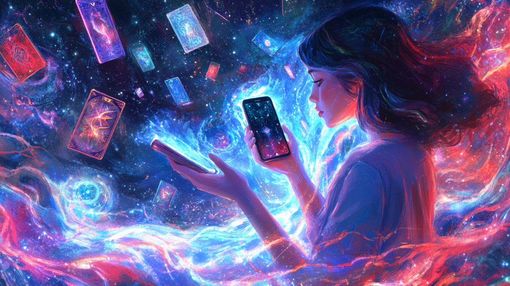 「冷却期間」の重要性とその過ごし方