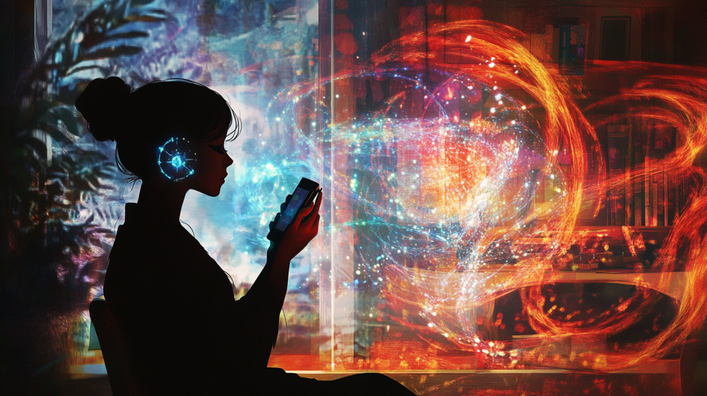 彼の本心を知る鍵は「占い」にあり！ココナラ電話占いがあなたを救う理由