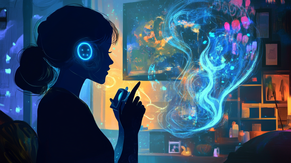 彼の本心と二人の未来が明確に！ココナラ電話占いがあなたを支える理由