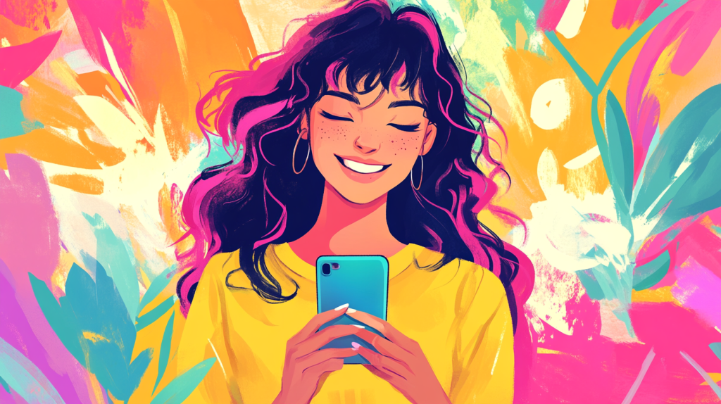 なぜ“心を整える”ことが恋愛成就に繋がるのか？